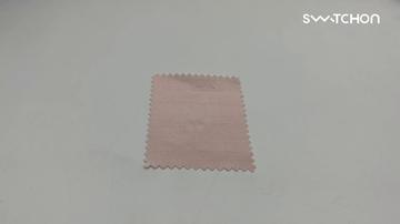 media thumbnail
