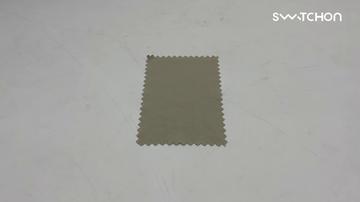 media thumbnail