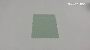media thumbnail
