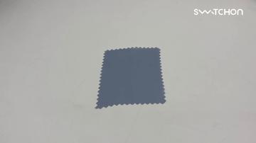 media thumbnail