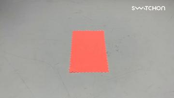 media thumbnail