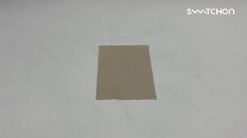 media thumbnail