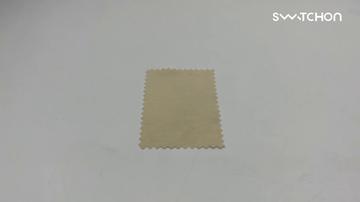 media thumbnail