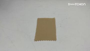 media thumbnail