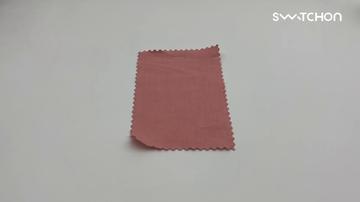 media thumbnail