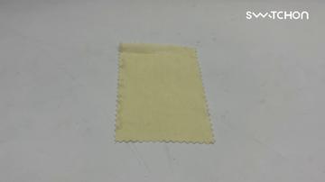 media thumbnail