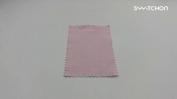 media thumbnail