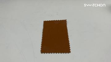 media thumbnail
