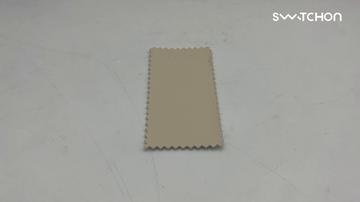 media thumbnail