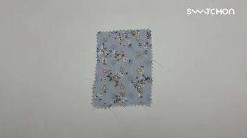 media thumbnail