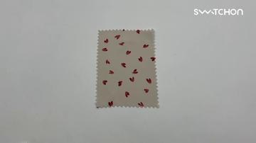 media thumbnail