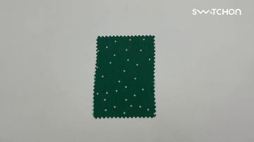 media thumbnail