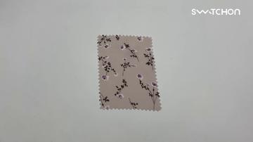 media thumbnail