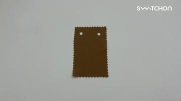 media thumbnail
