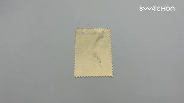 media thumbnail