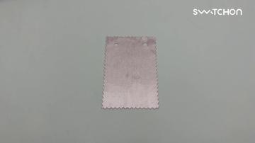 media thumbnail