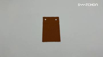 media thumbnail