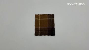 media thumbnail