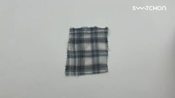 media thumbnail