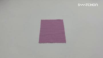 media thumbnail