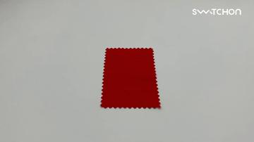 media thumbnail