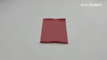 media thumbnail