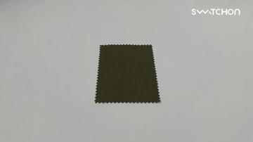 media thumbnail
