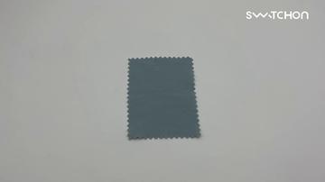 media thumbnail
