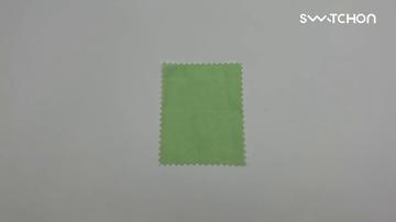 media thumbnail