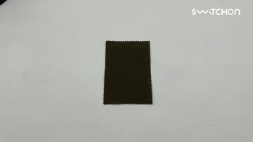 media thumbnail