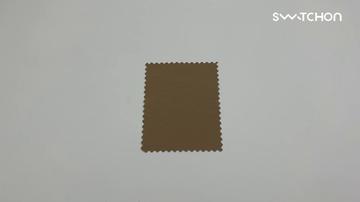 media thumbnail