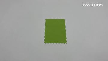media thumbnail