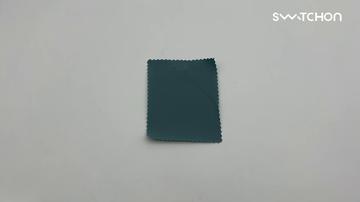 media thumbnail