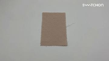 media thumbnail
