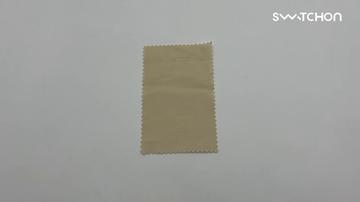 media thumbnail