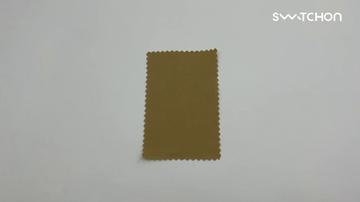 media thumbnail