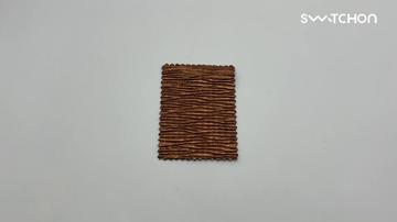 media thumbnail