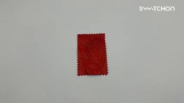 media thumbnail