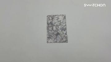 media thumbnail