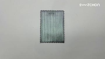 media thumbnail