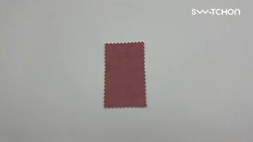 media thumbnail