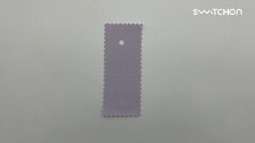 media thumbnail