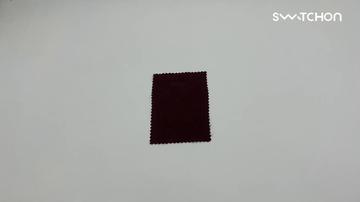 media thumbnail