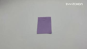 media thumbnail