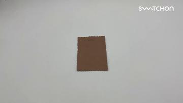 media thumbnail