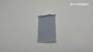 media thumbnail