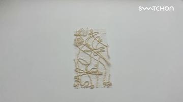 media thumbnail