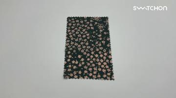 media thumbnail