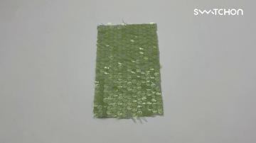 media thumbnail