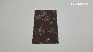 media thumbnail